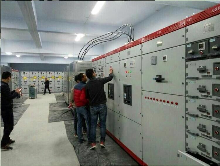 西安断路器质量好，效劳佳