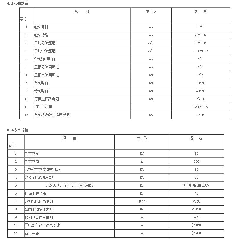 千亿·国际(中国)唯一官方网站