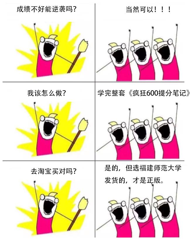 千亿·国际(中国)唯一官方网站